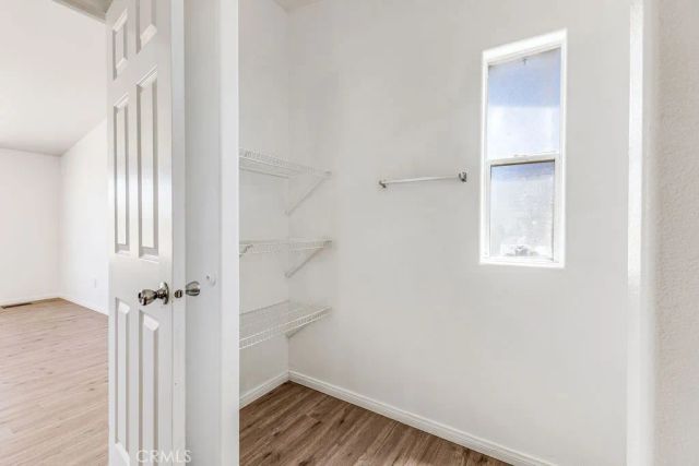 6625 Indian Cove, 29 Palms, CA 92277