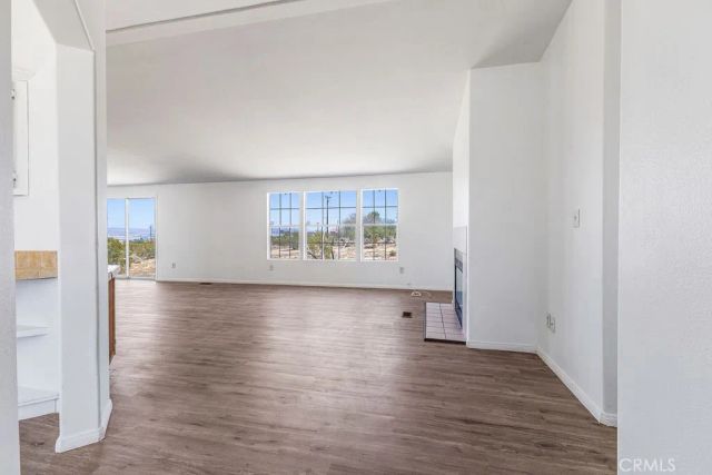 6625 Indian Cove, 29 Palms, CA 92277