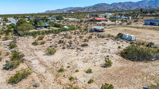 6625 Indian Cove, 29 Palms, CA 92277