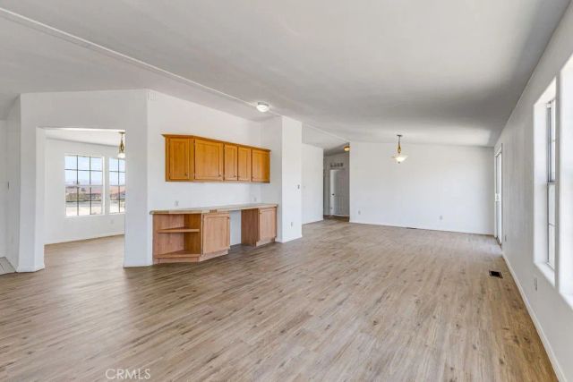 6625 Indian Cove, 29 Palms, CA 92277