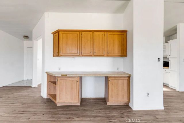 6625 Indian Cove, 29 Palms, CA 92277