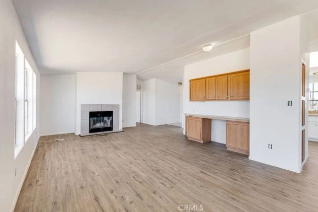 6625 Indian Cove, 29 Palms, CA 92277