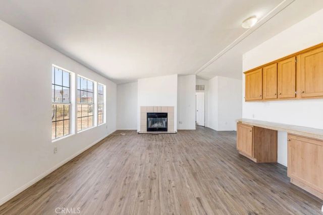 6625 Indian Cove, 29 Palms, CA 92277