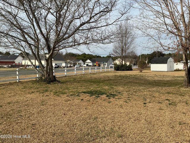 105 Carriage Court, Dunn, NC 28334