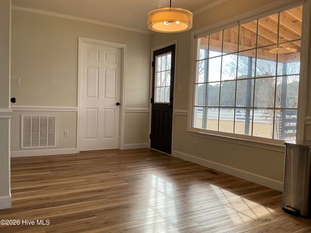 105 Carriage Court, Dunn, NC 28334