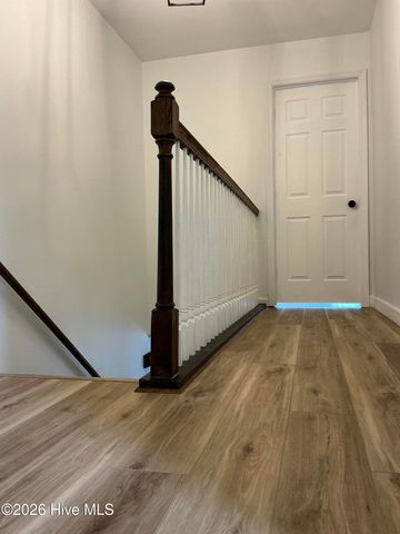 105 Carriage Court, Dunn, NC 28334