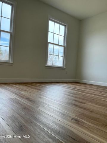 105 Carriage Court, Dunn, NC 28334