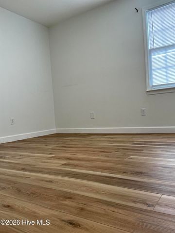 105 Carriage Court, Dunn, NC 28334