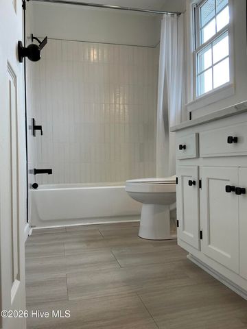 105 Carriage Court, Dunn, NC 28334