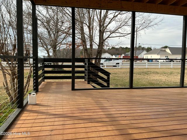 105 Carriage Court, Dunn, NC 28334