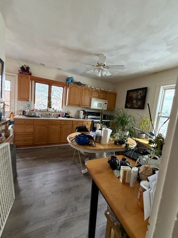 43 Surrey 2, Boston, MA 02135