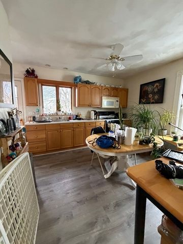 43 Surrey 2, Boston, MA 02135