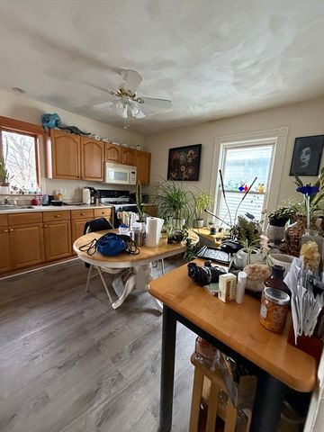 43 Surrey 2, Boston, MA 02135