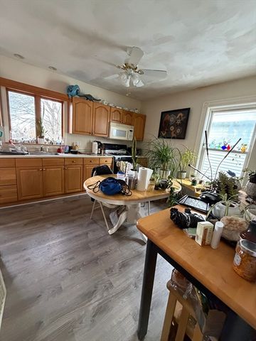 43 Surrey 2, Boston, MA 02135