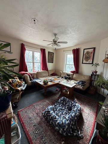 43 Surrey 2, Boston, MA 02135