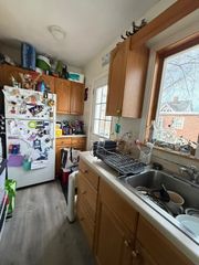 43 Surrey 2, Boston, MA 02135