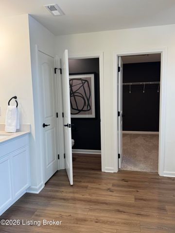 18107 Catalpa Hills Way, Louisville, KY 40023