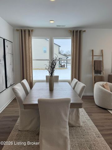 18107 Catalpa Hills Way, Louisville, KY 40023