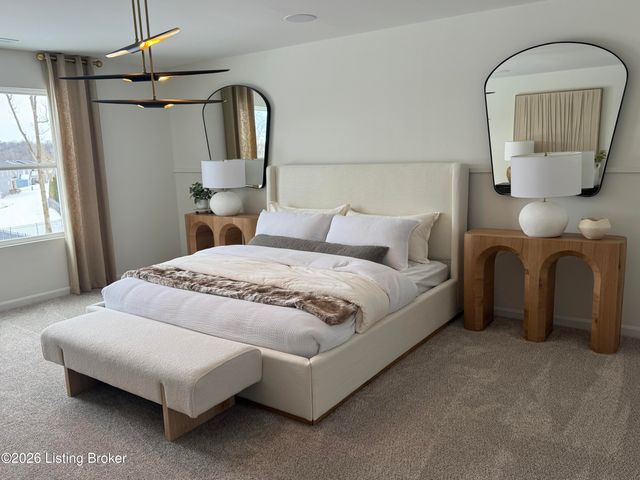 18107 Catalpa Hills Way, Louisville, KY 40023