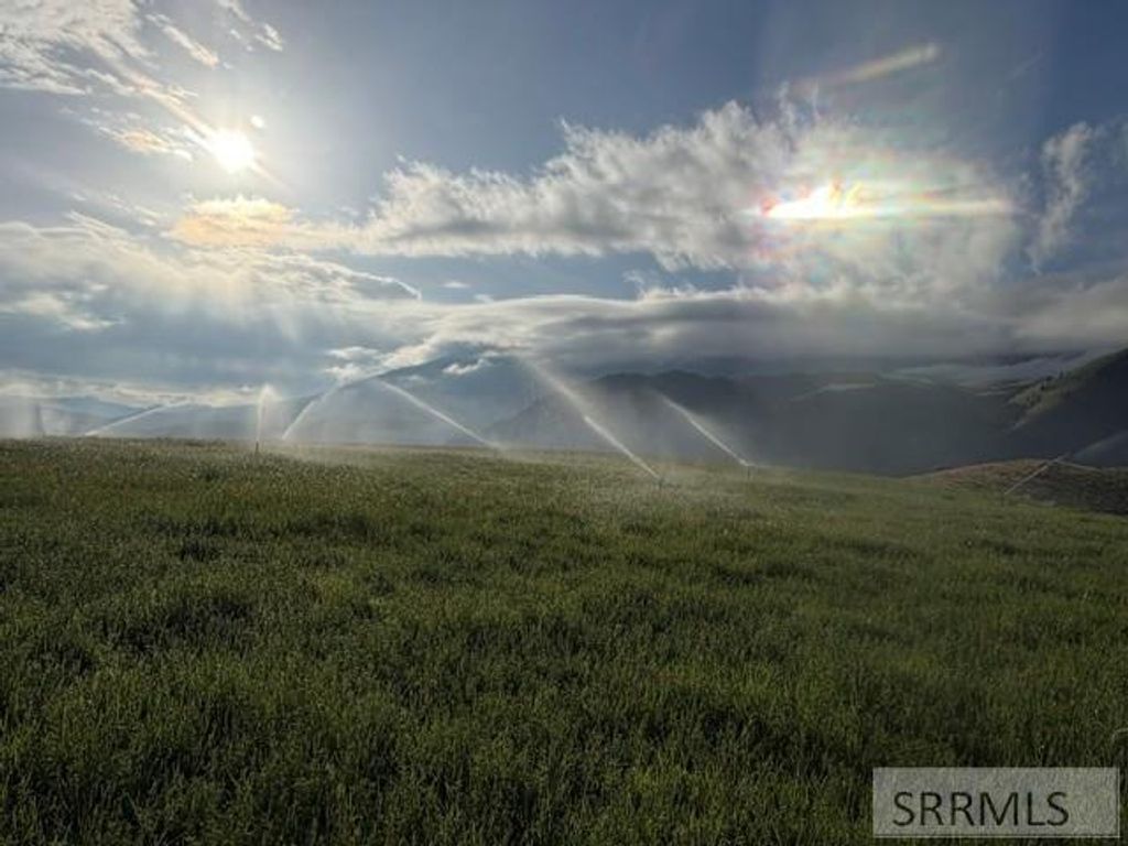 Image 1 of property listing at TBD Williams Creek Road, Salmon, ID 83467
