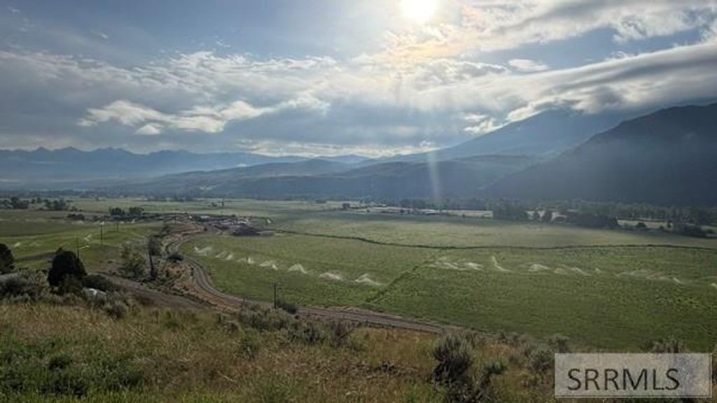 Image 12 of property listing at TBD Williams Creek Road, Salmon, ID 83467