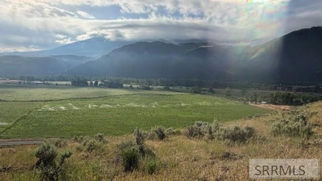 Image 13 of property listing at TBD Williams Creek Road, Salmon, ID 83467