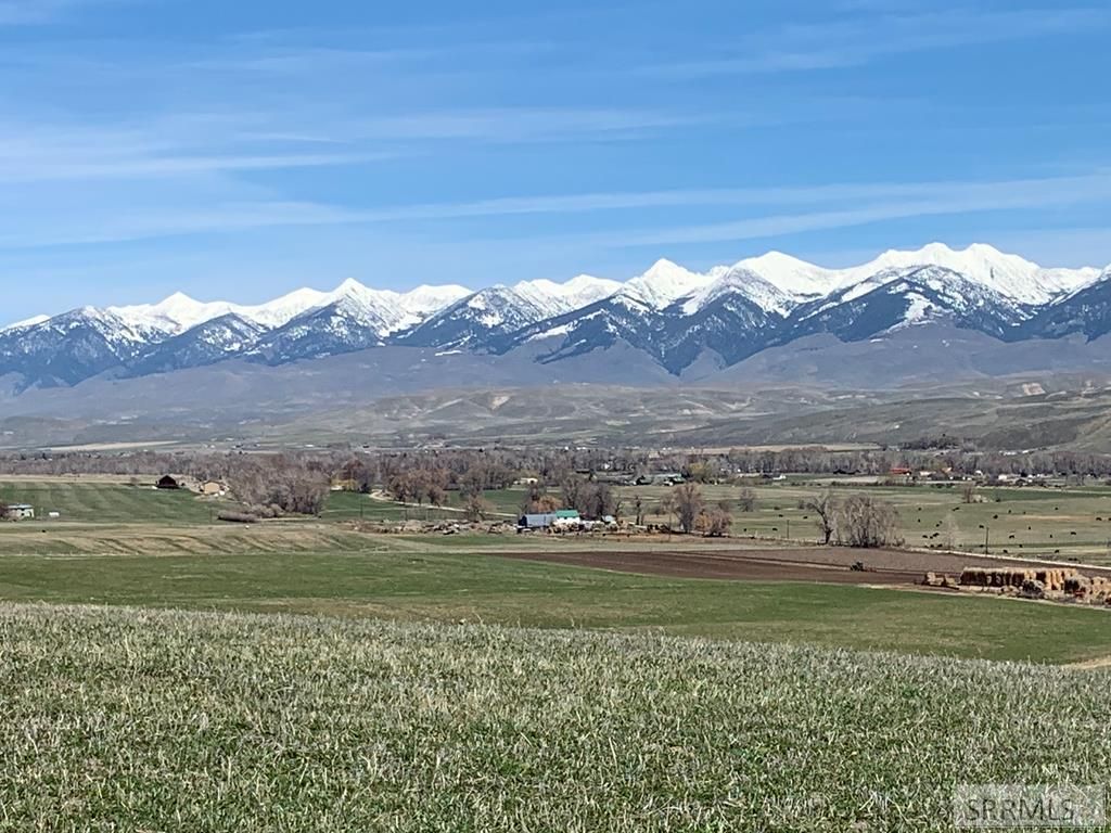 Image 14 of property listing at TBD Williams Creek Road, Salmon, ID 83467