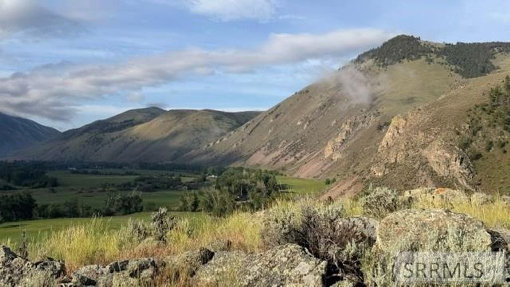 Image 15 of property listing at TBD Williams Creek Road, Salmon, ID 83467