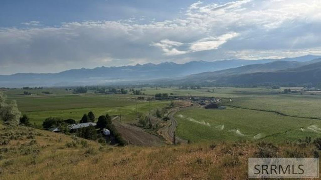 Image 16 of property listing at TBD Williams Creek Road, Salmon, ID 83467