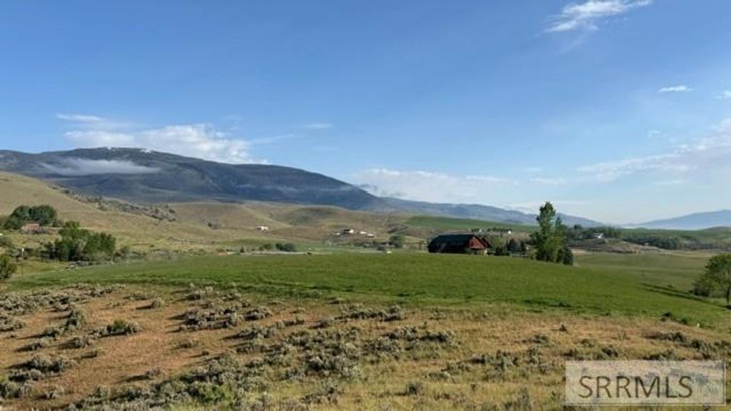 Image 2 of property listing at TBD Williams Creek Road, Salmon, ID 83467
