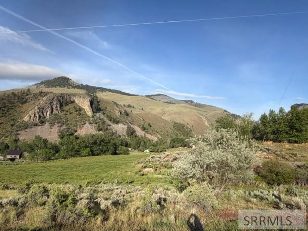 Image 21 of property listing at TBD Williams Creek Road, Salmon, ID 83467