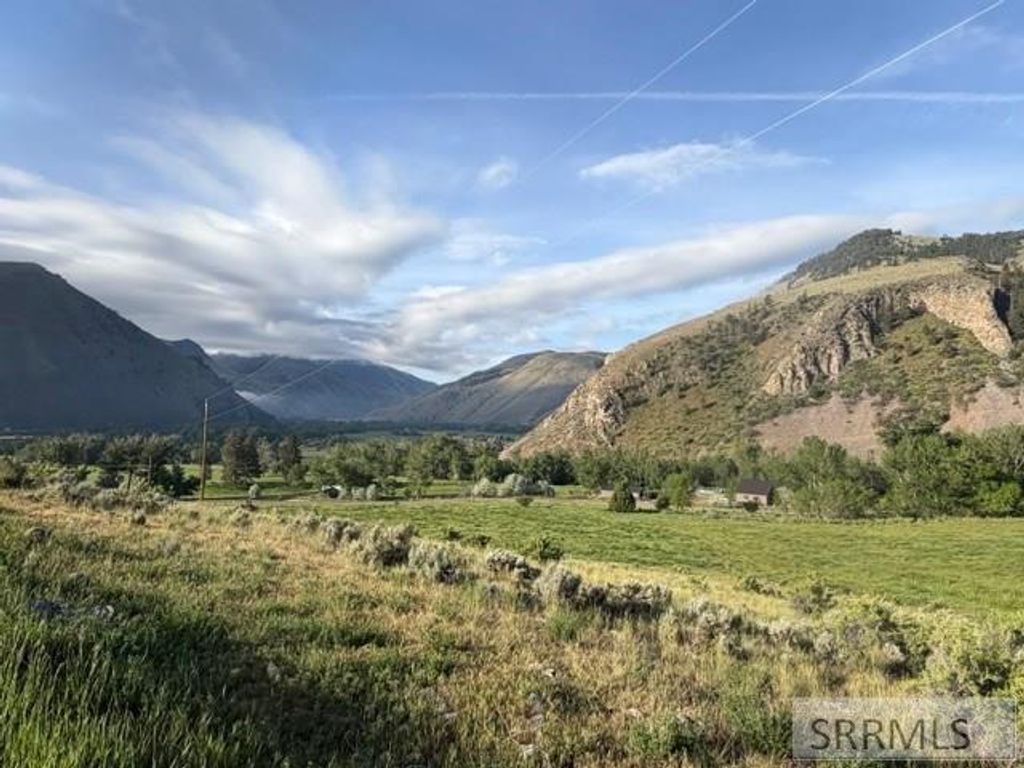 Image 22 of property listing at TBD Williams Creek Road, Salmon, ID 83467