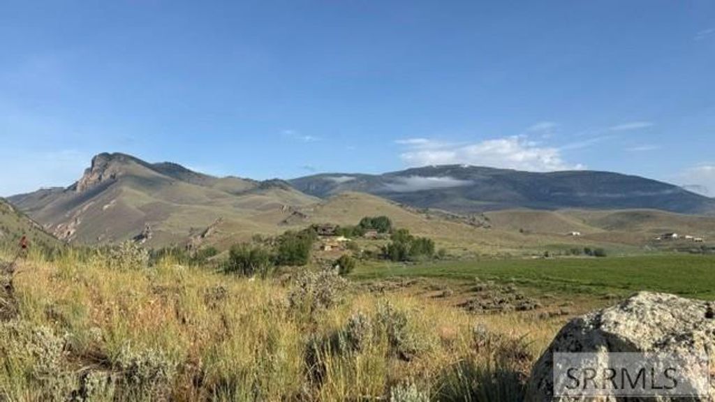 Image 23 of property listing at TBD Williams Creek Road, Salmon, ID 83467