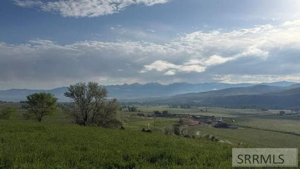 Image 24 of property listing at TBD Williams Creek Road, Salmon, ID 83467