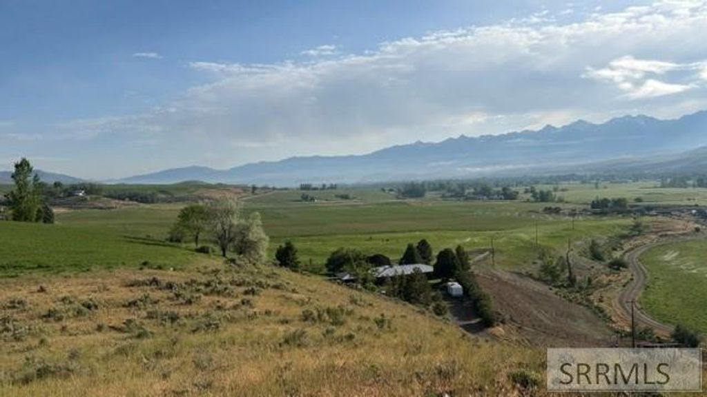 Image 26 of property listing at TBD Williams Creek Road, Salmon, ID 83467