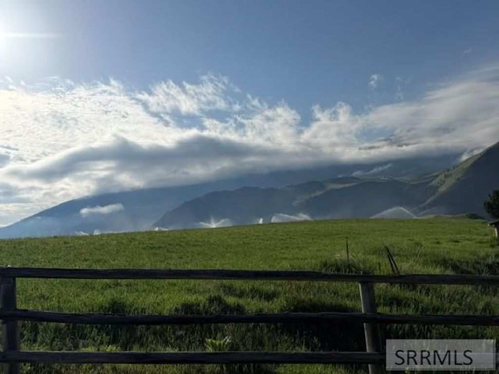 Image 5 of property listing at TBD Williams Creek Road, Salmon, ID 83467