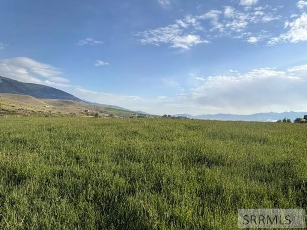 Image 6 of property listing at TBD Williams Creek Road, Salmon, ID 83467
