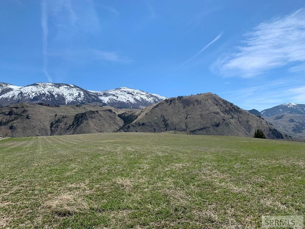 Image 9 of property listing at TBD Williams Creek Road, Salmon, ID 83467