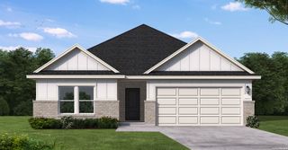 17407 Scotch Pine Drive, Elmendorf, TX 78112