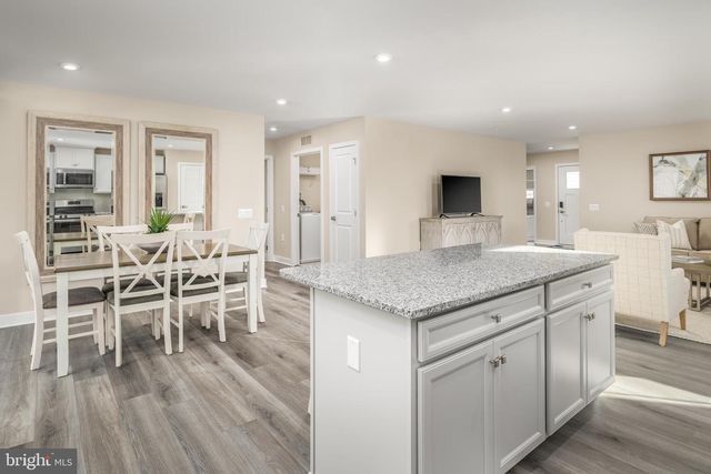 4773 NAPLES AVE, Aberdeen, MD 21001