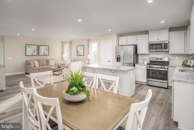 4773 NAPLES AVE, Aberdeen, MD 21001