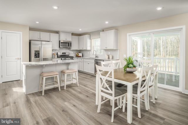 4773 NAPLES AVE, Aberdeen, MD 21001