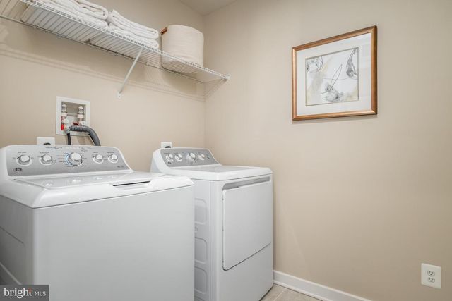 4773 NAPLES AVE, Aberdeen, MD 21001