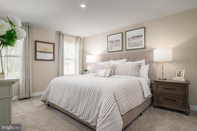 4773 NAPLES AVE, Aberdeen, MD 21001