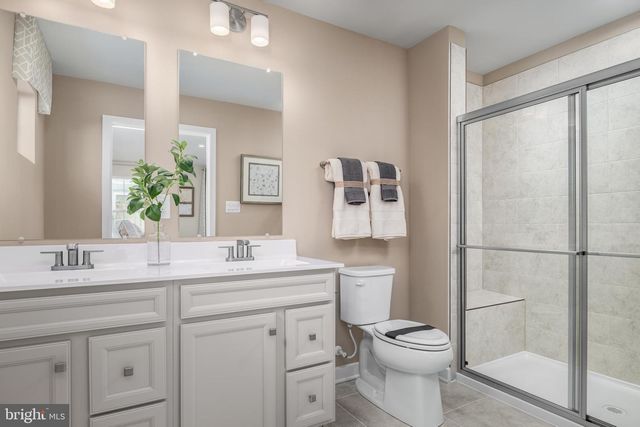 4773 NAPLES AVE, Aberdeen, MD 21001