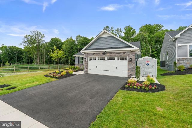 4773 NAPLES AVE, Aberdeen, MD 21001