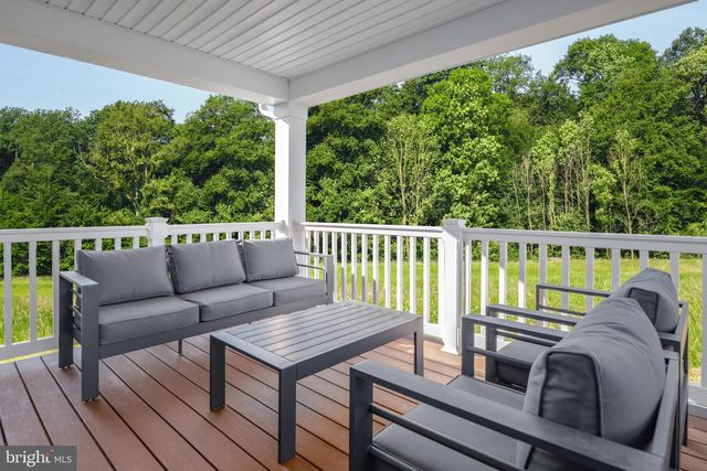 4773 NAPLES AVE, Aberdeen, MD 21001