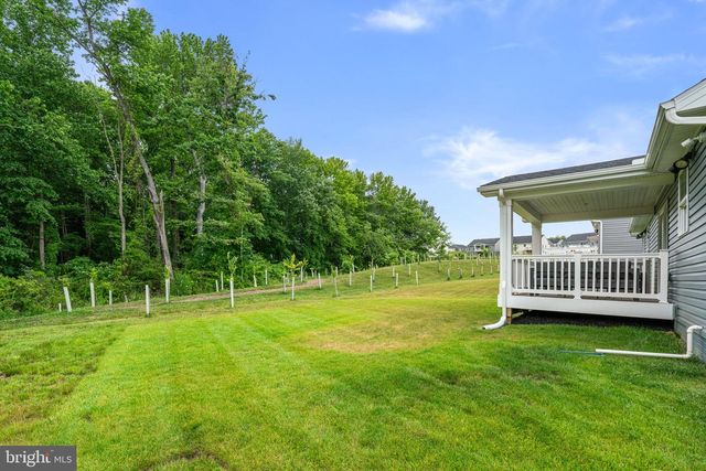4773 NAPLES AVE, Aberdeen, MD 21001