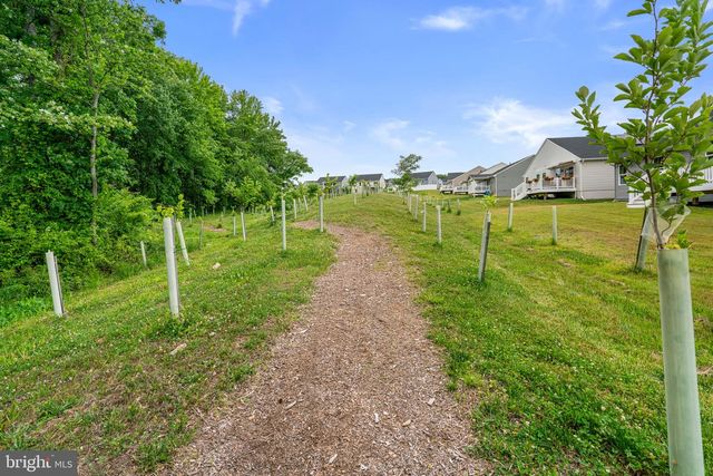 4773 NAPLES AVE, Aberdeen, MD 21001