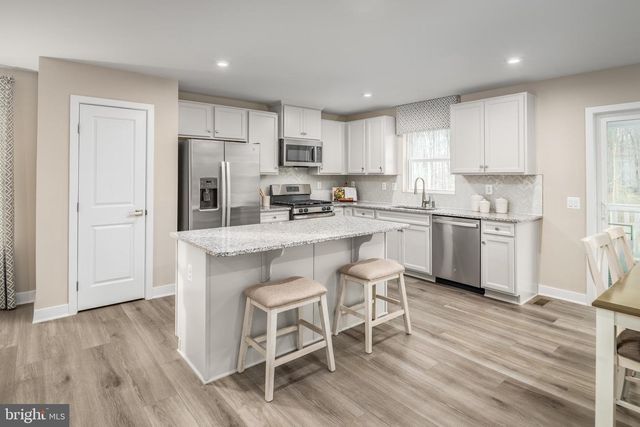 4773 NAPLES AVE, Aberdeen, MD 21001